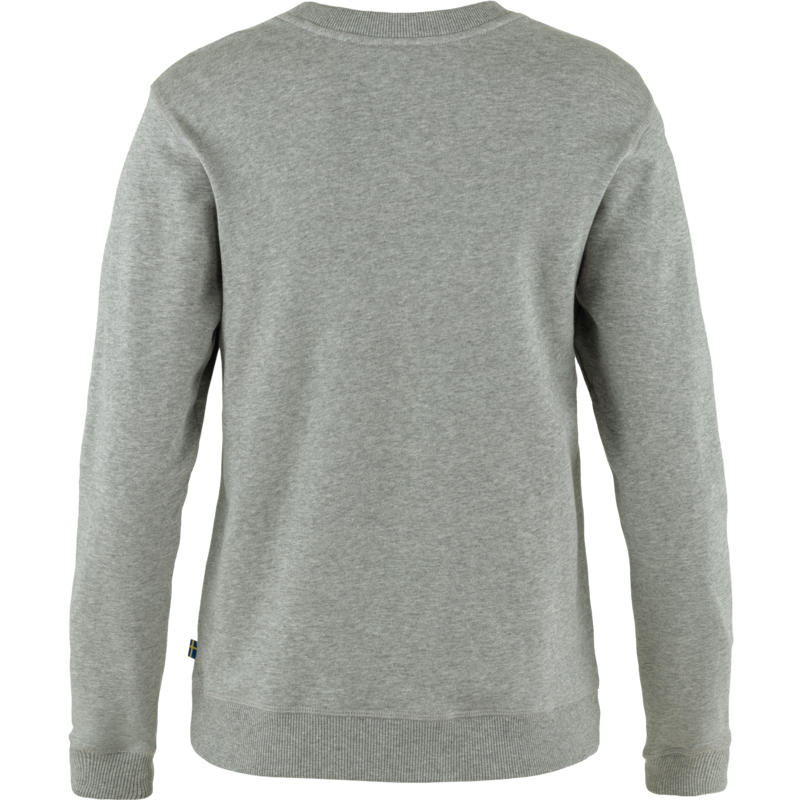 1960 Logo Badge Sweater