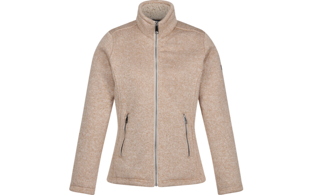 Regatta Razia II Damen Fleecejacke