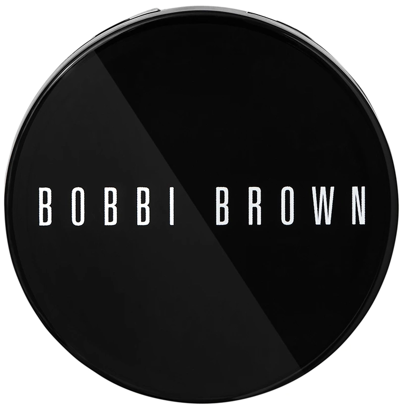 Bobbi Brown Corrector 1,4 gr. - Light Peach