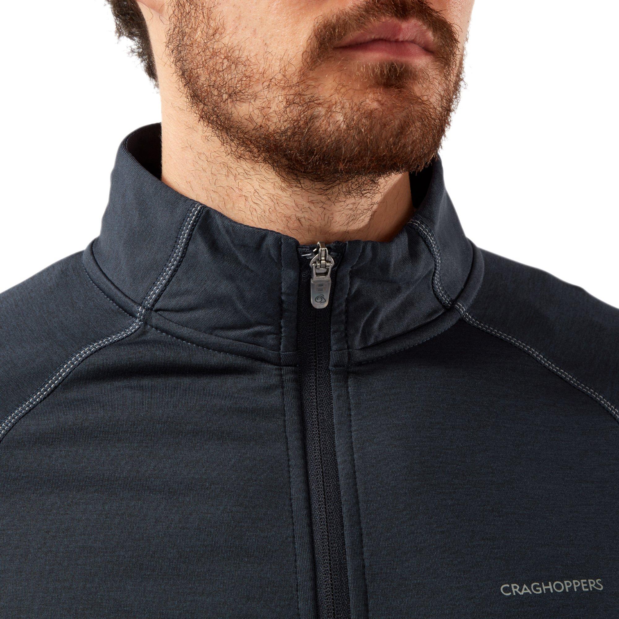 Craghoppers Crag NL Layton Jkt Sn99