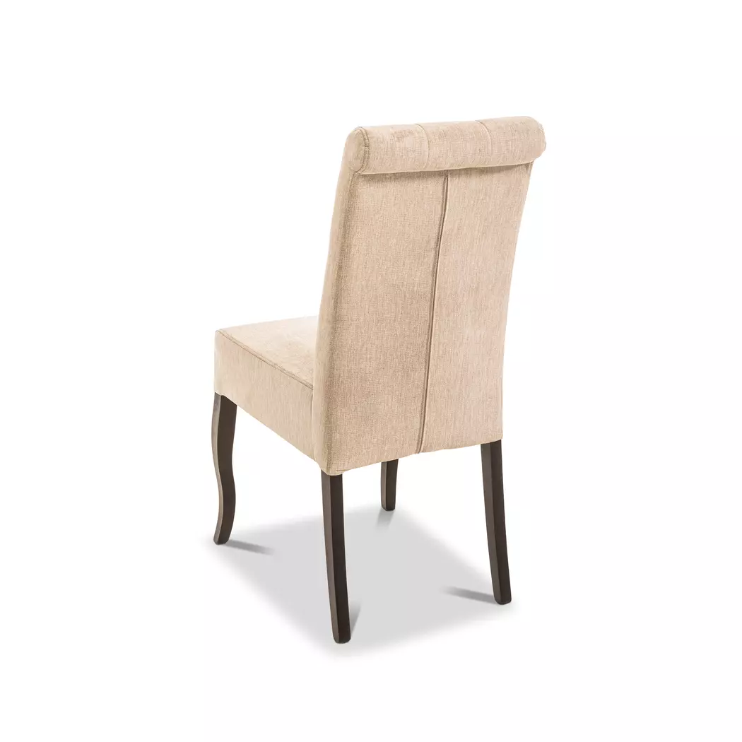 Stuhl Elodie
