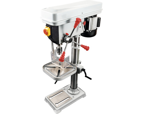 Pattfield PE-800TBM 800W tafelboormachine