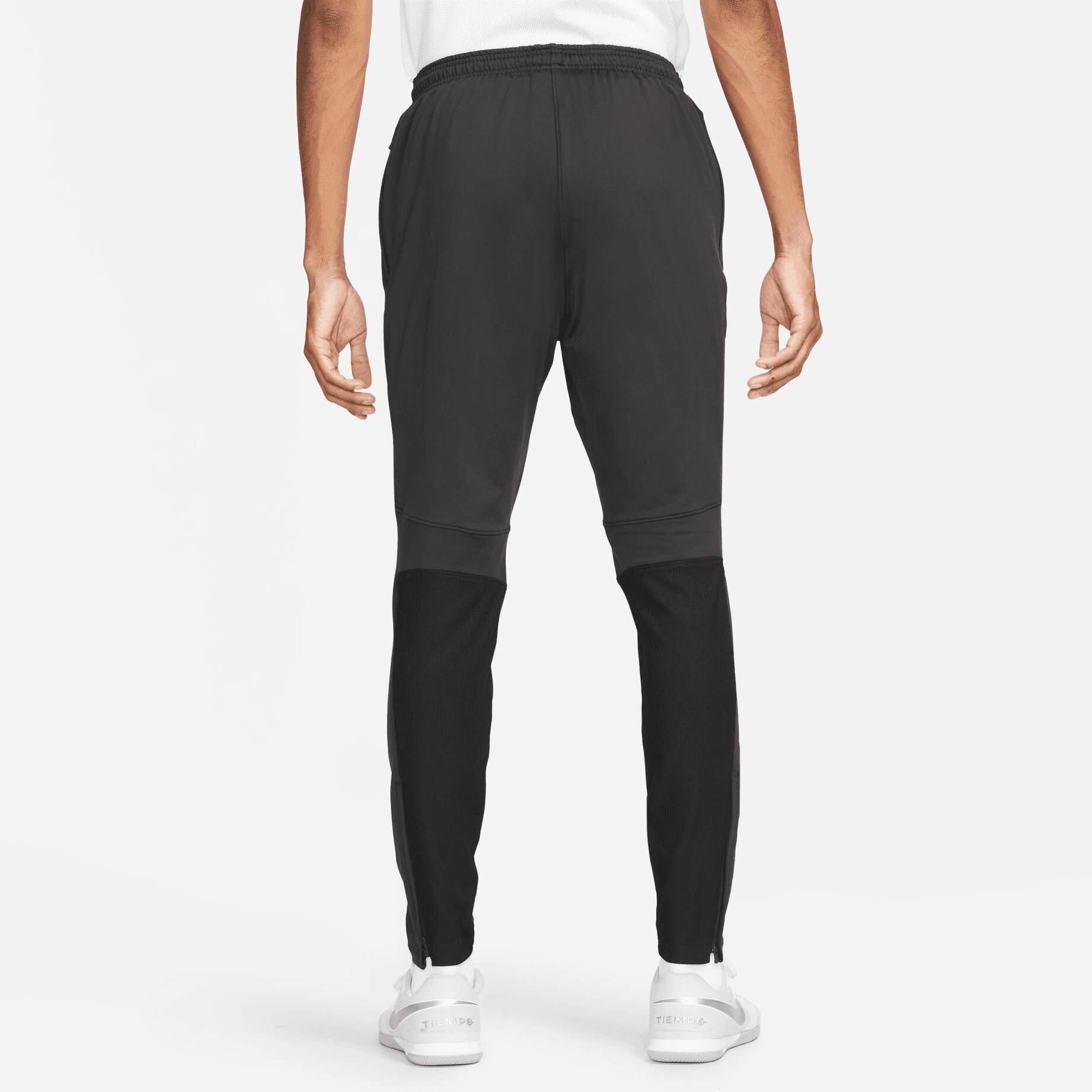 Nike| Herren Sweathose THERMA-FIT STRIKE WINTER WARRIOR