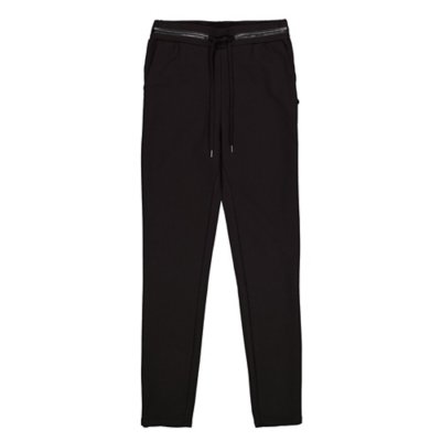 Pantalon femme Z00046A GARCIA