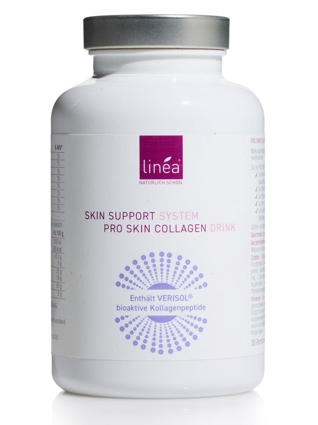 PRO SKIN COLLAGEN DRINK, 3-Monatsvorrat