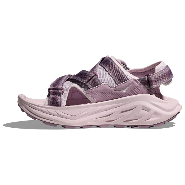 HOKA - Women's Infini Hike TC - Sandales