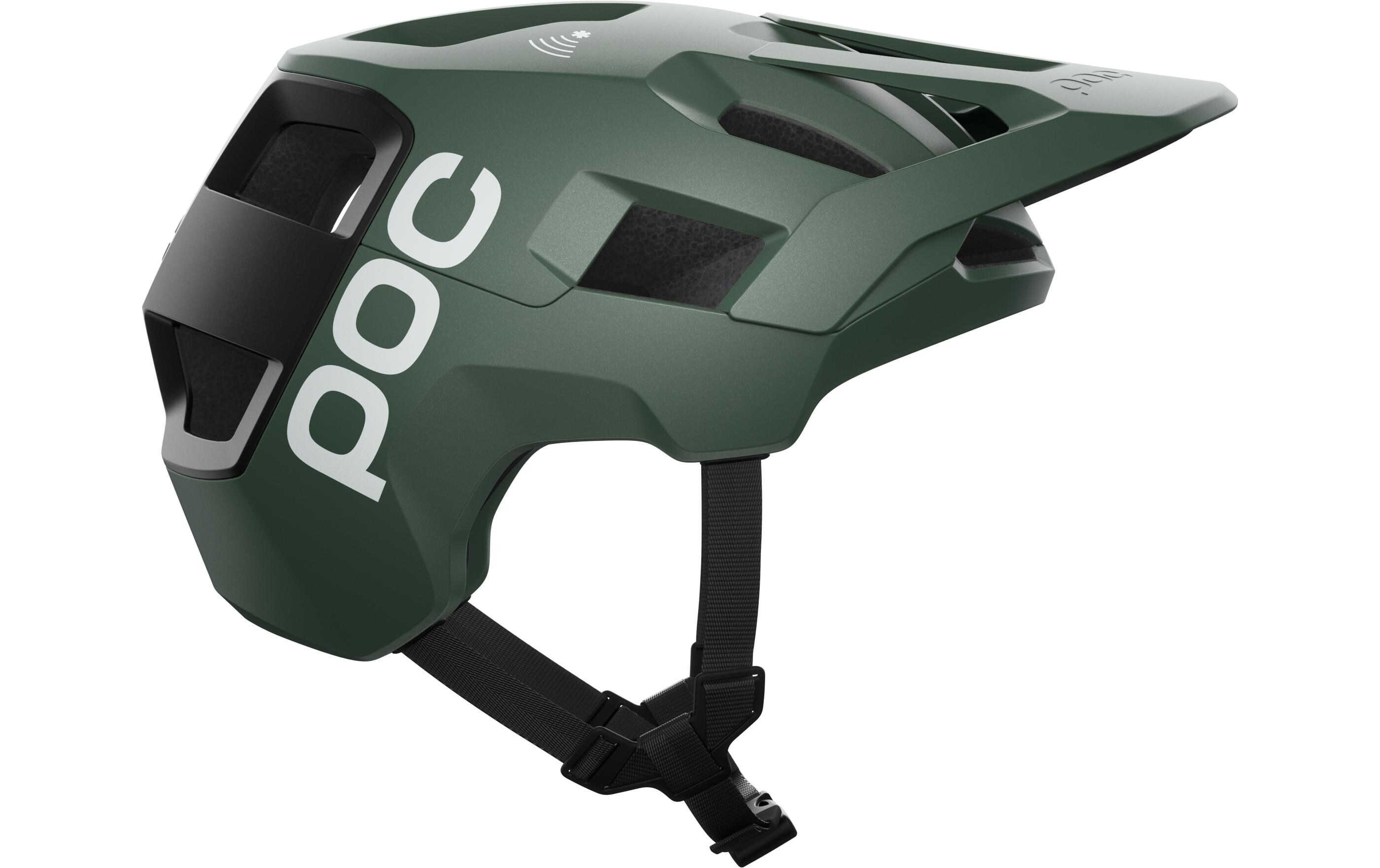 Helm Kortal Race MIPS XS-S<br>MTB-Helm