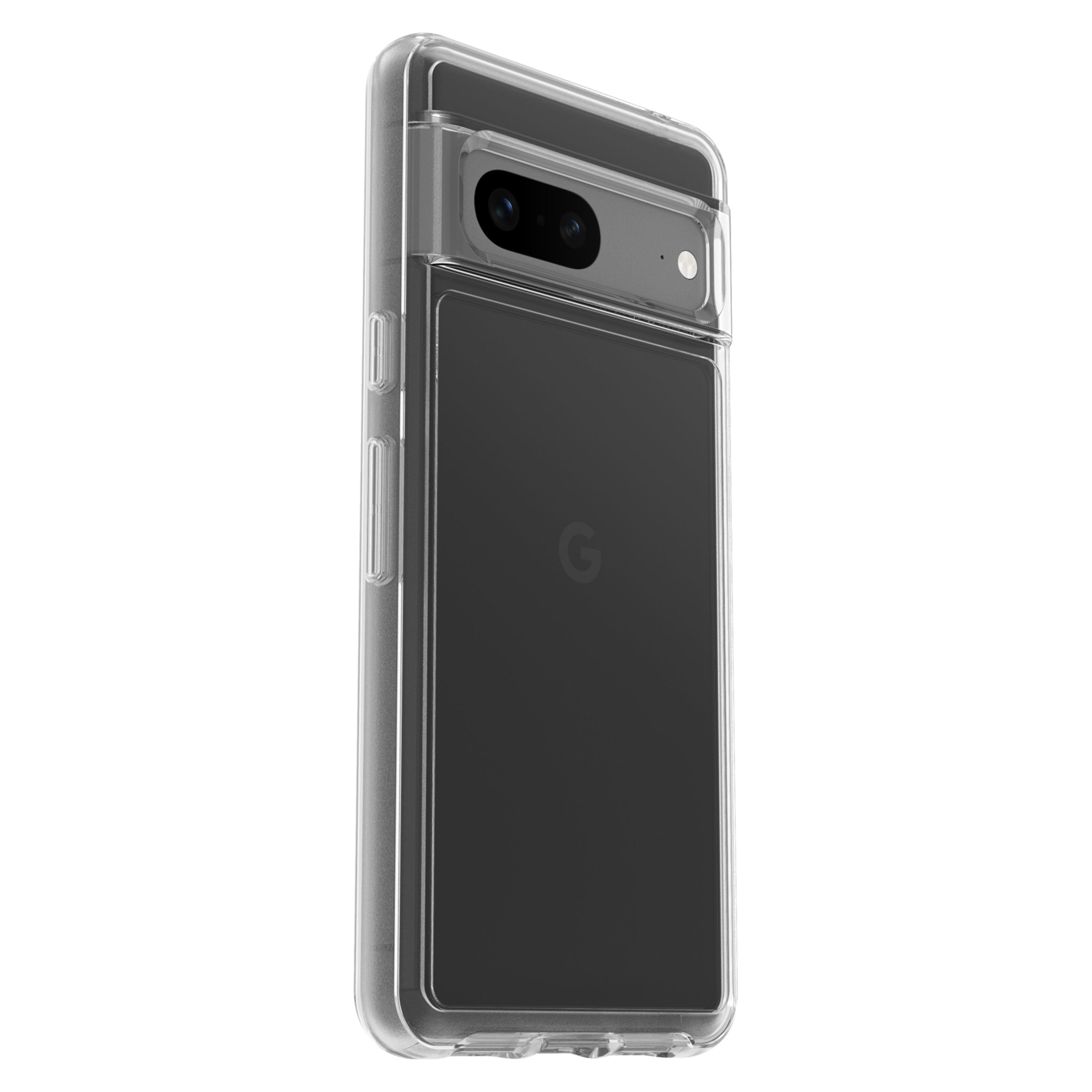 Otterbox Symmetry Robust deksel for Google Pixel 7