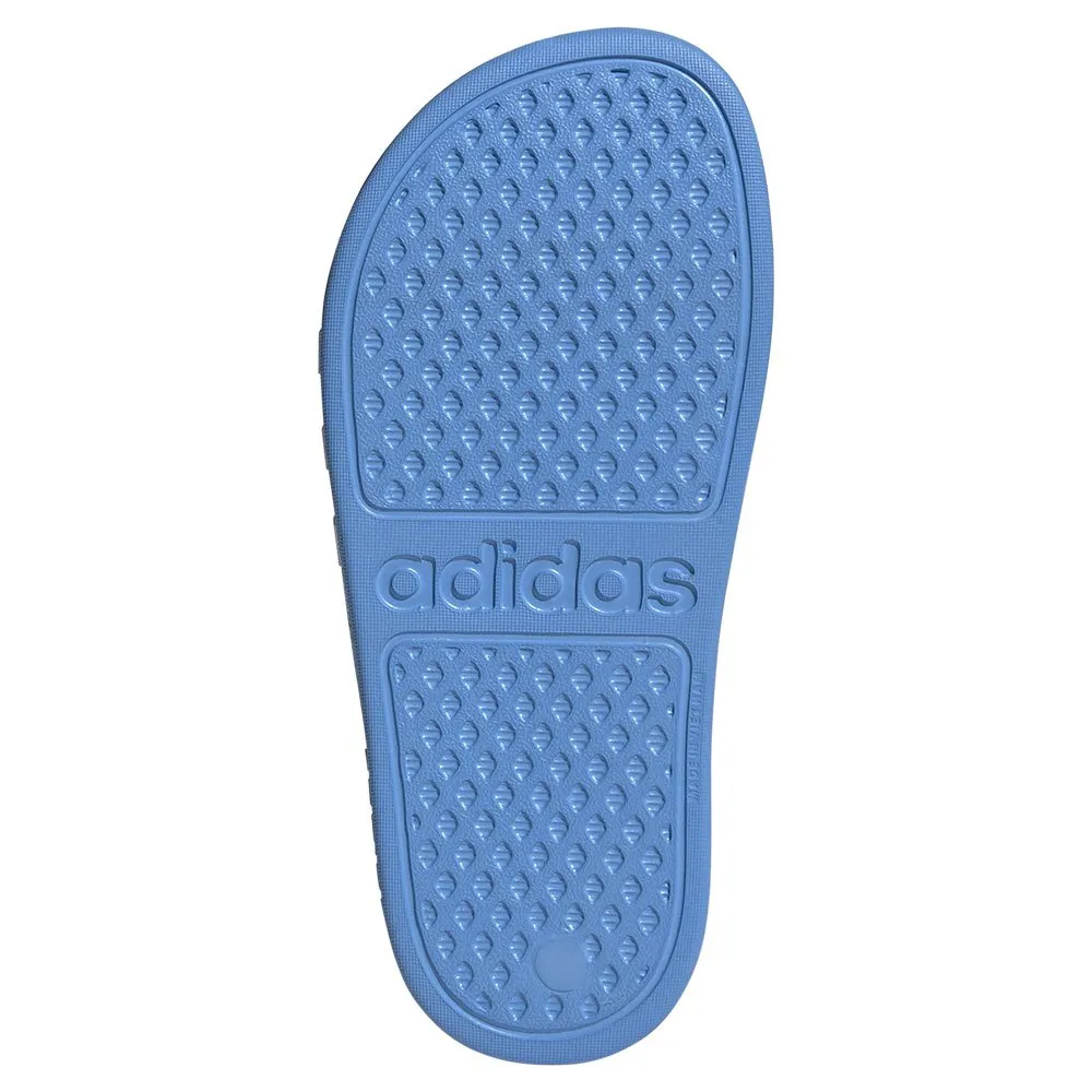 adidas Adilette Aqua Slides