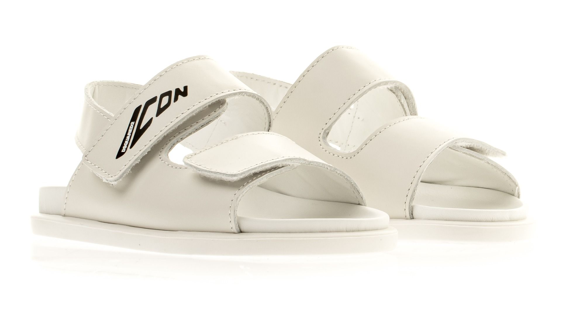 Dsquared2 ICON Sandal