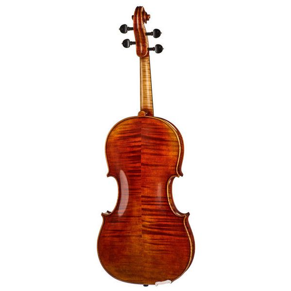 Scala Vilagio Scuola Italiana Viola S1 16,5