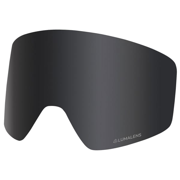 Masque de ski DRAGON PXV MULTICOLOR