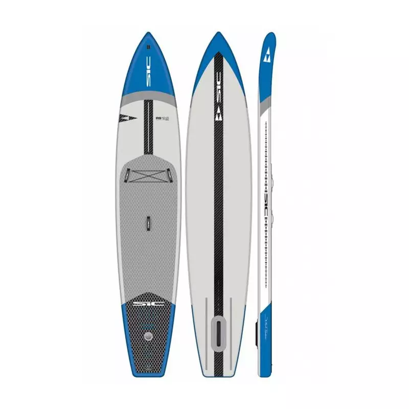 Stand Up Paddle Gonflable SIC RS Air-Glide CFL