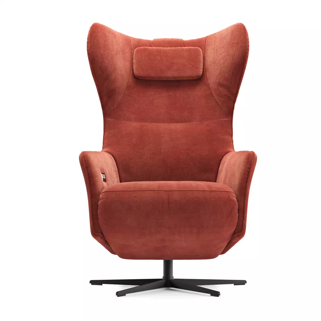 Sessel Cremona