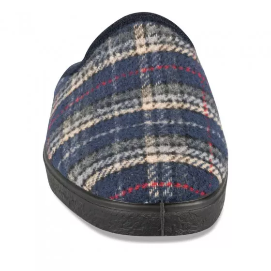 Chaussons MARINE NEOSOFT RELAX