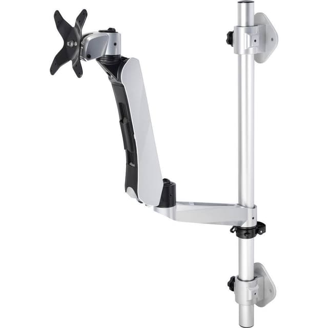 SpeaKa Professional SuperFlex monitorholder,