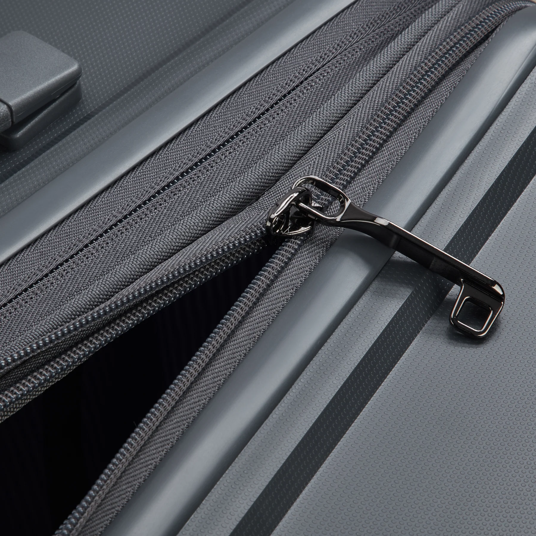 Valise soute - M (69cm)