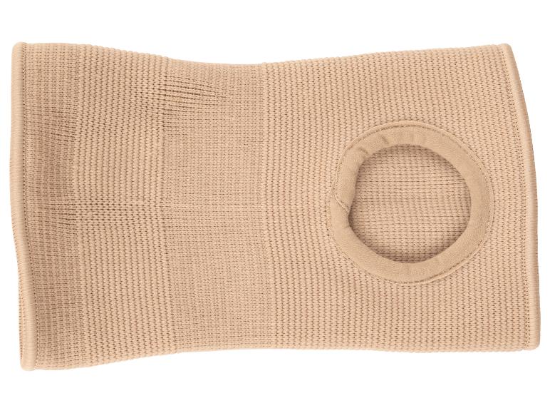 Kniebandage, enkelbandage of polsbandage