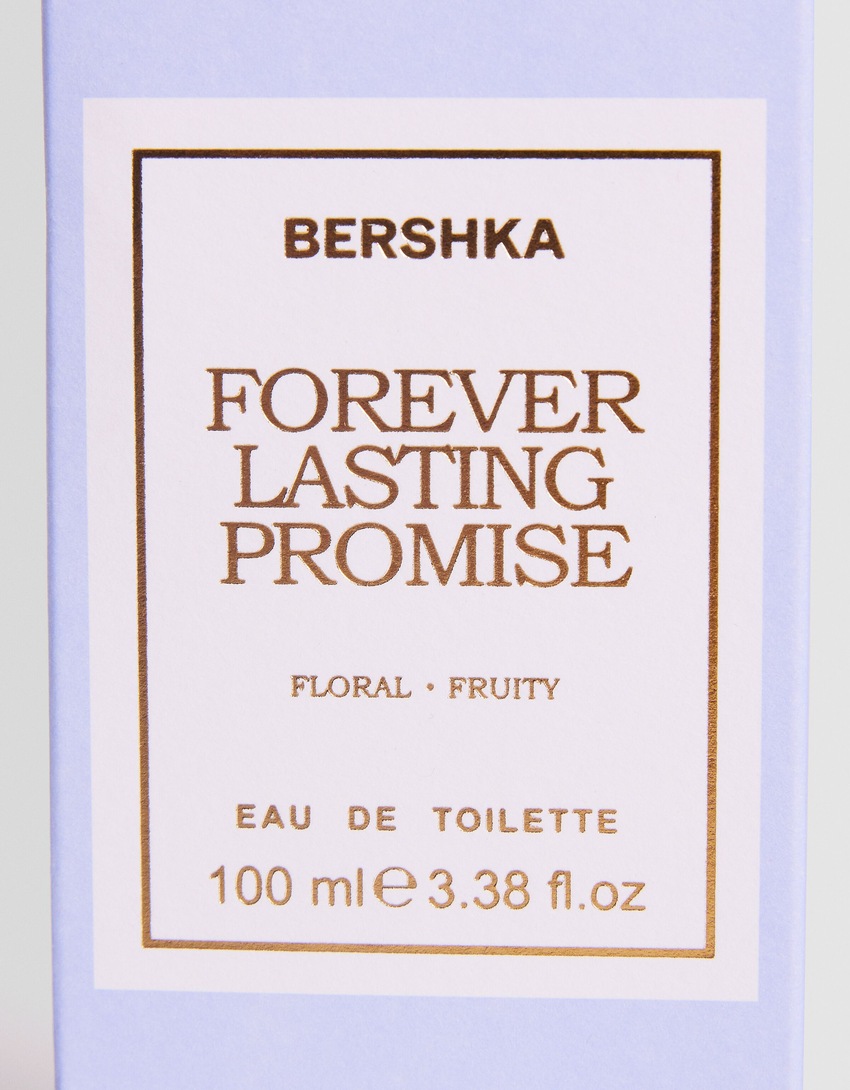 Promessa Eterna 100ml
