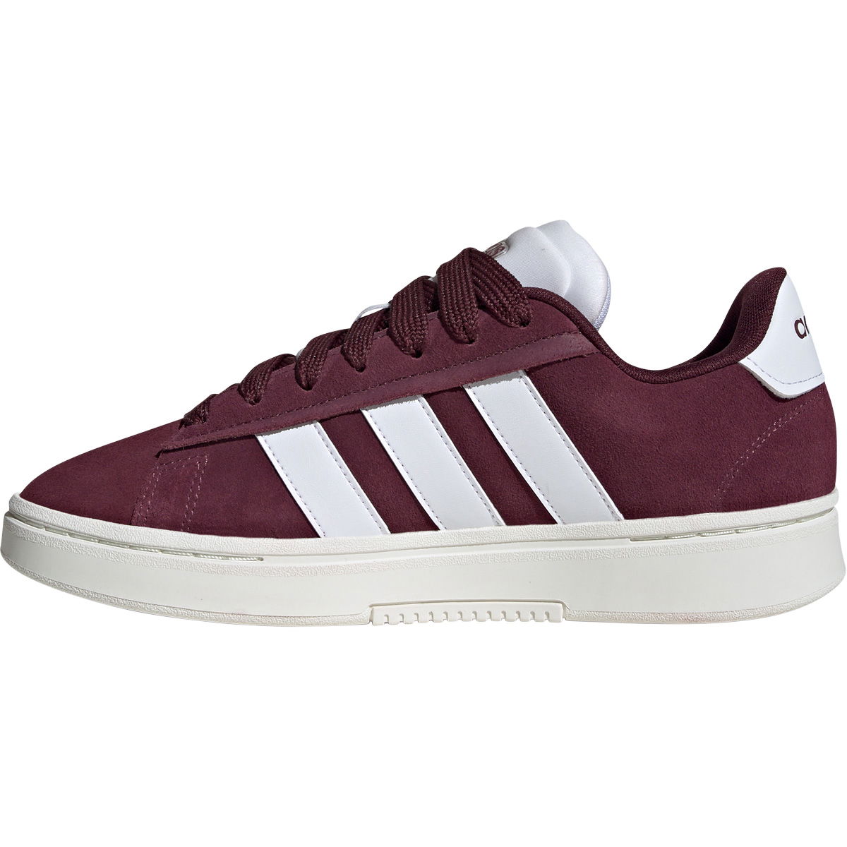 adidas Grand Court Alpha 00s Sneakers Herre
