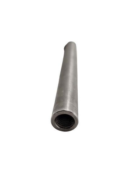 Axe (80mm) Suspension Supérieur Arrière pour Trottinette Electrique Nami Burn-E Et Burn-E2