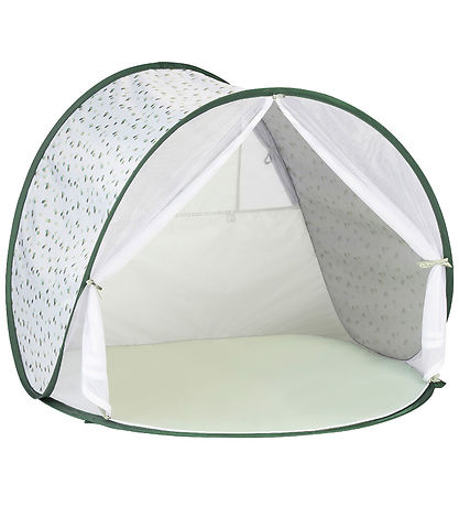 Babymoov Pop-op Zelt - UV50+ - Provence