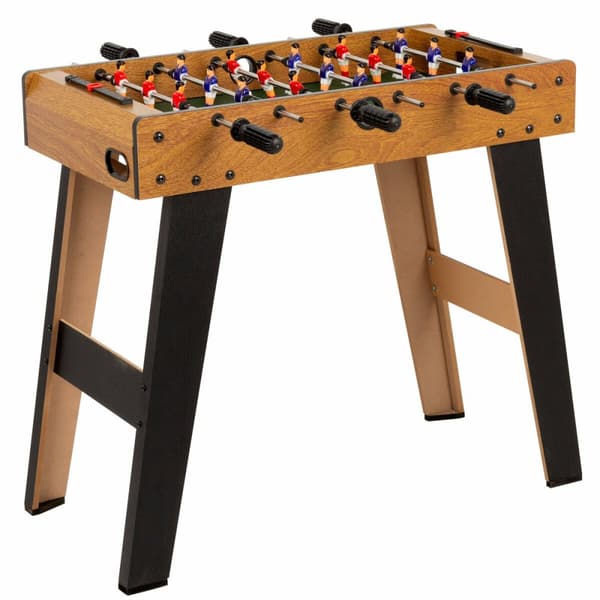 Bordfotball CB Games 70 x 65 x 37 cm (2 enheter)