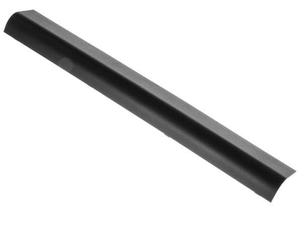 Green Cell PRO laptopbatteri til HP ProBook 440 G2 450 G2 / 14,4V 2600mAh