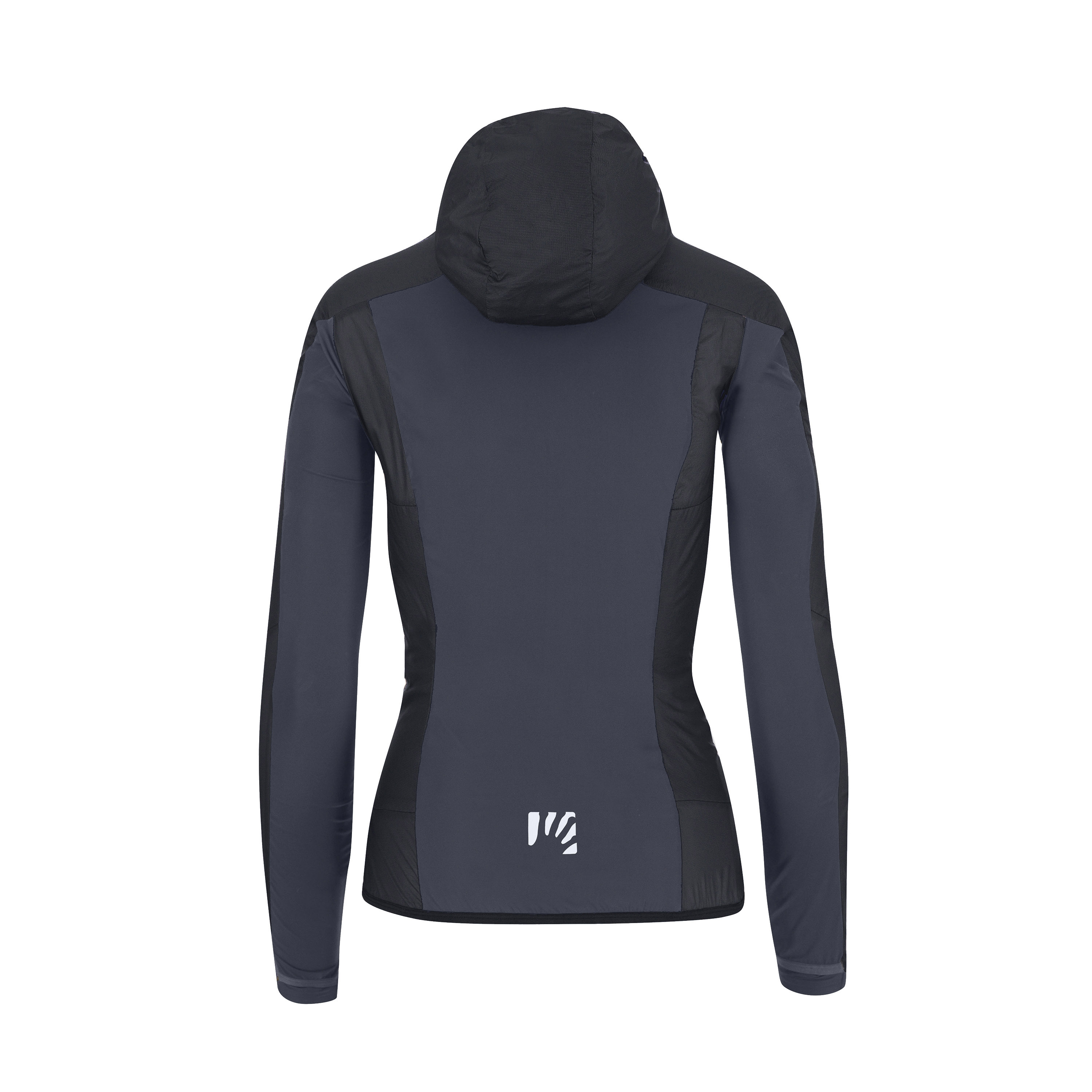 Lavaredo Evo W Jacket