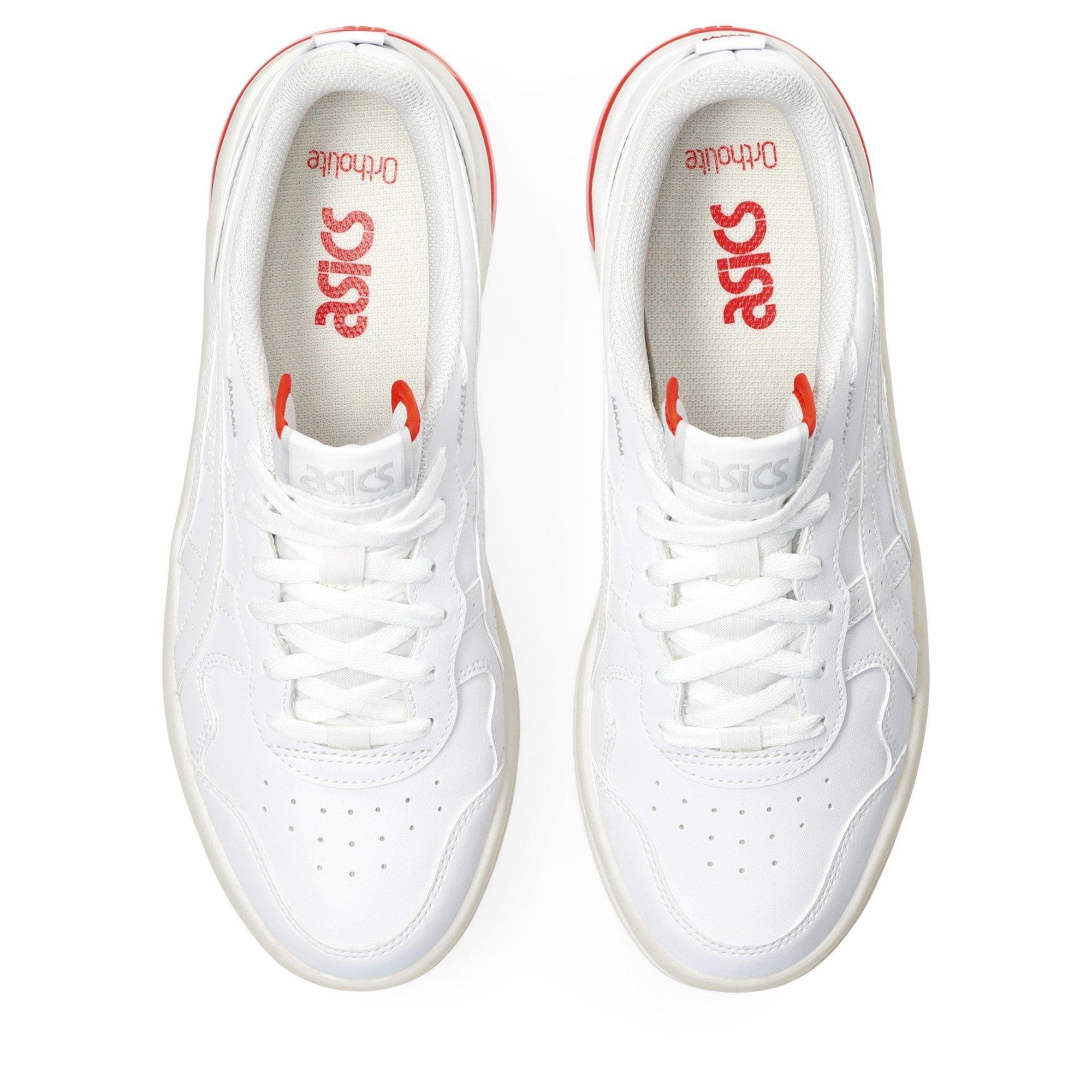 Asics Asics Japan S St Chunky Trainers Mens