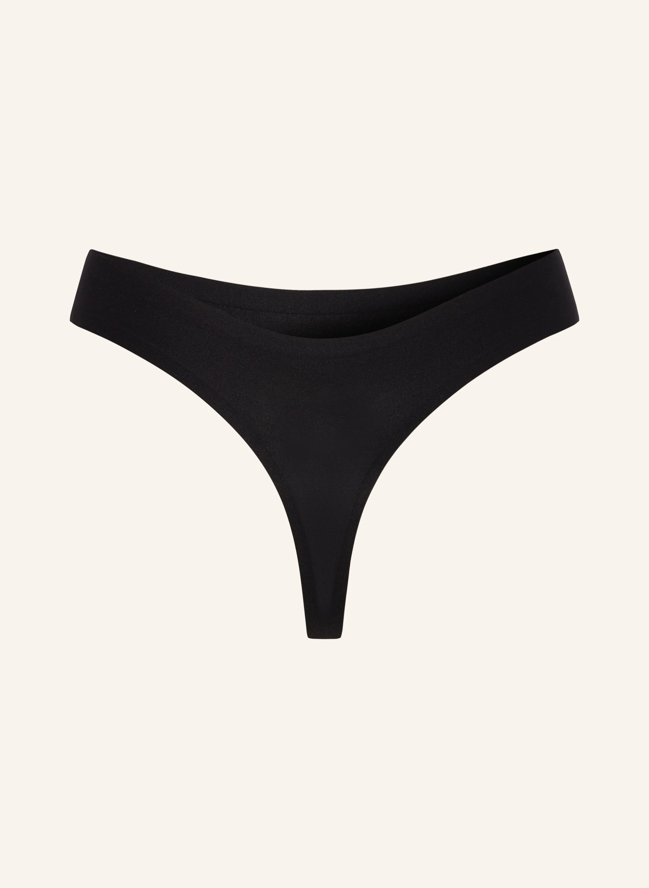 CHANTELLE 3er-Strings SOFTSTRETCH