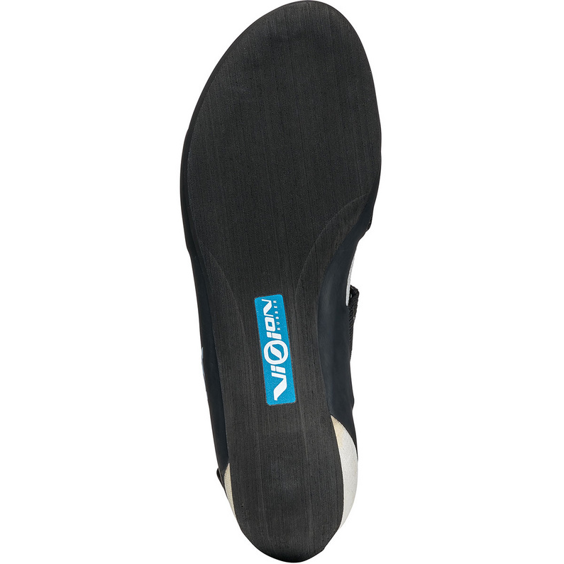 Scarpa Damen Reflex V Kletterschuhe