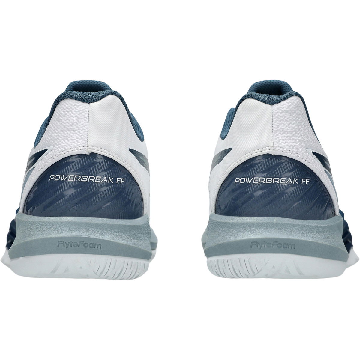 ASICS Powerbreak FF Håndboldsko Herre
