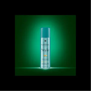 Style - Spray fixant coiffant - 150ml