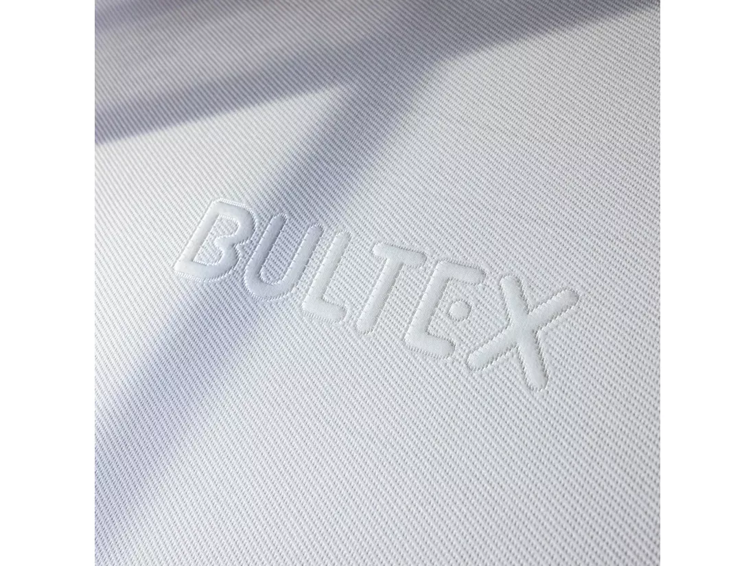 Matelas Bultex pour BZ 140x190