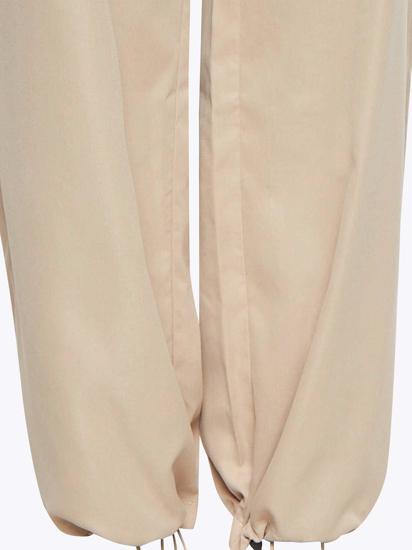 Kecia Pant