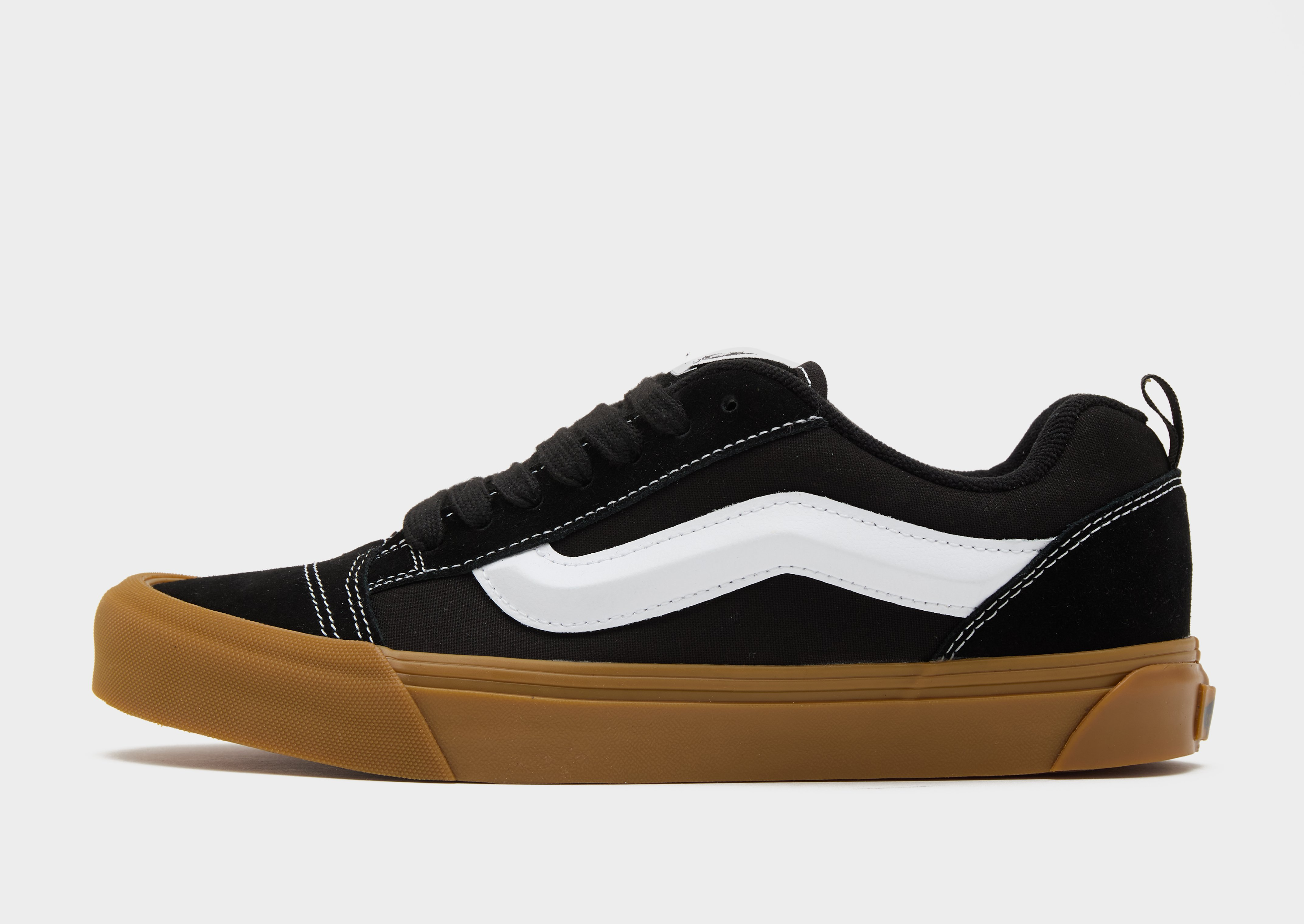 Vans Knu Skool Homme