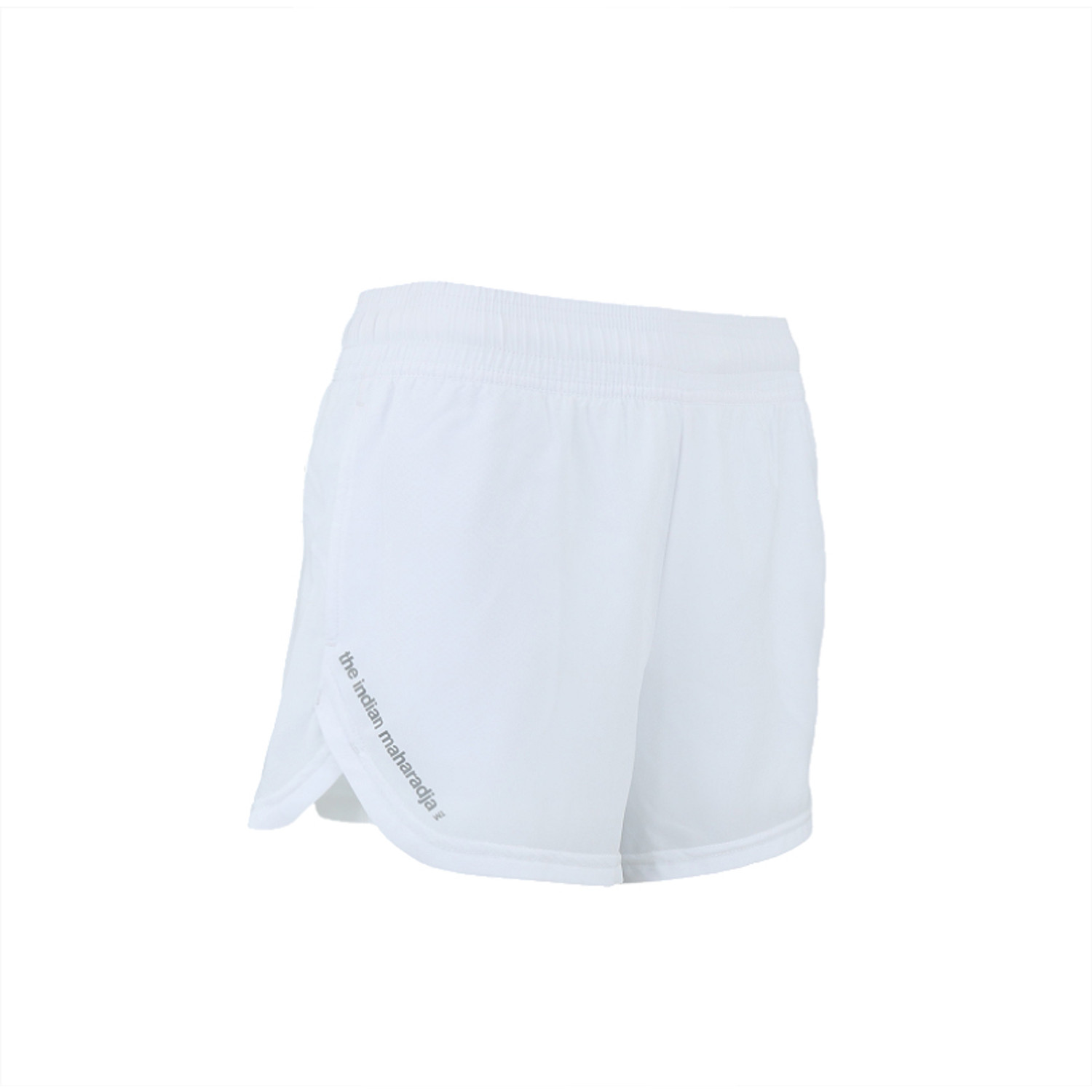 The Indian Maharadja Kadiri Short Meisjes