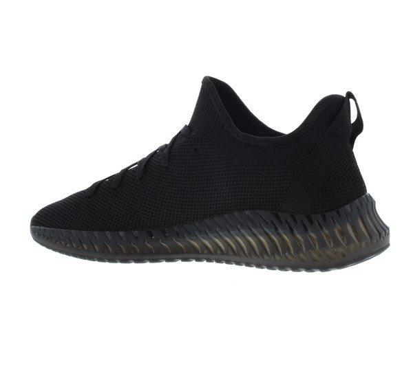 Jack Wills JW Knit Trainer