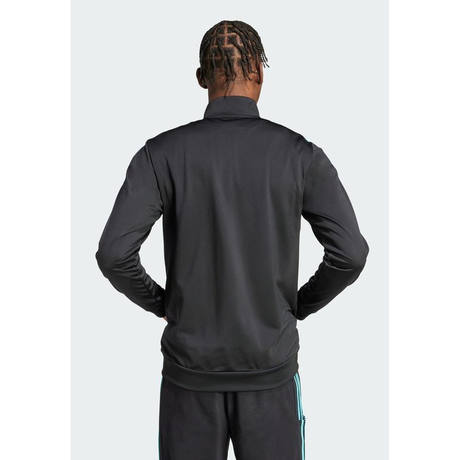 Adidas Veste de survêtement Mercedes - AMG Petronas Formula One Team DNA