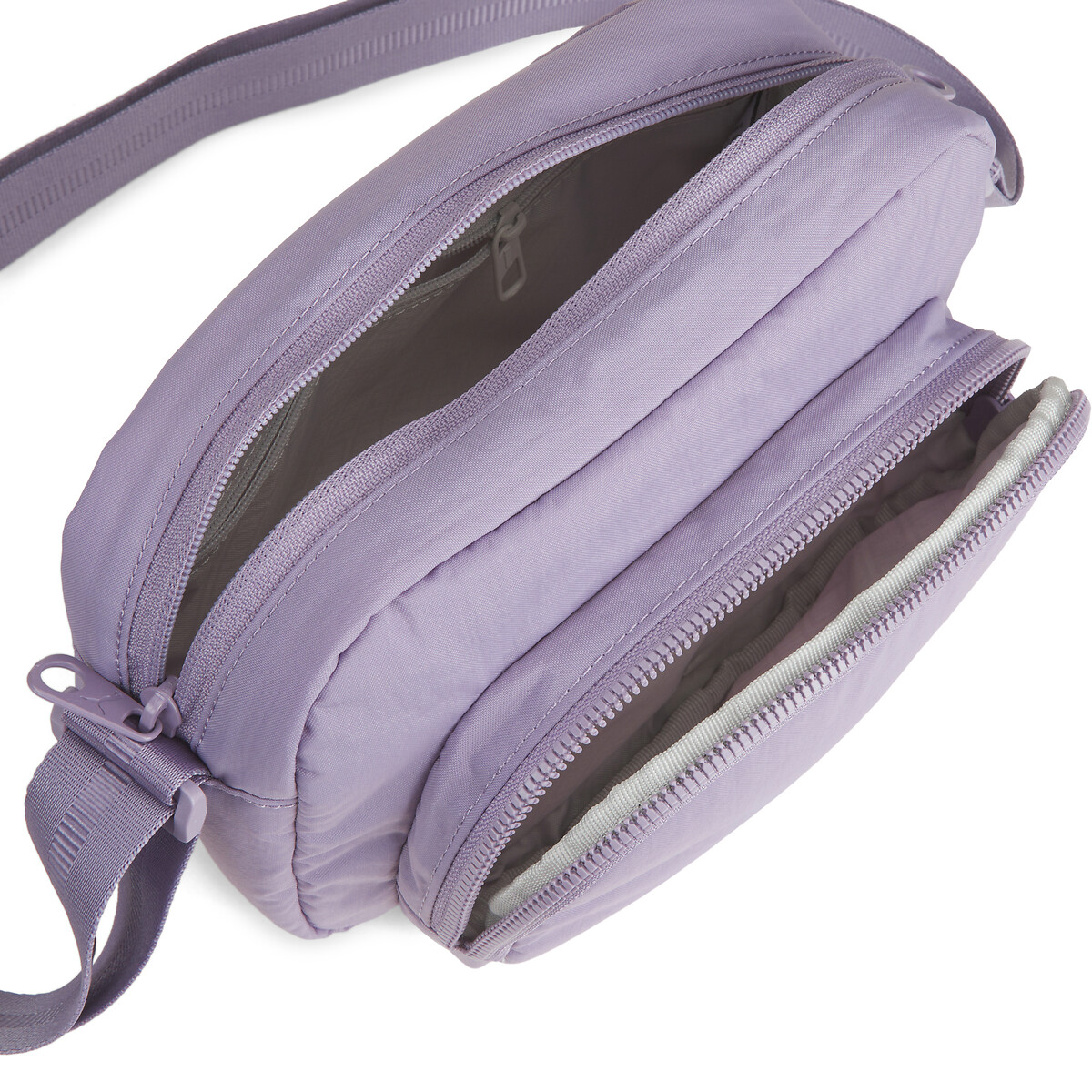 Bolsa de Ombro PUMA CORE X BODY