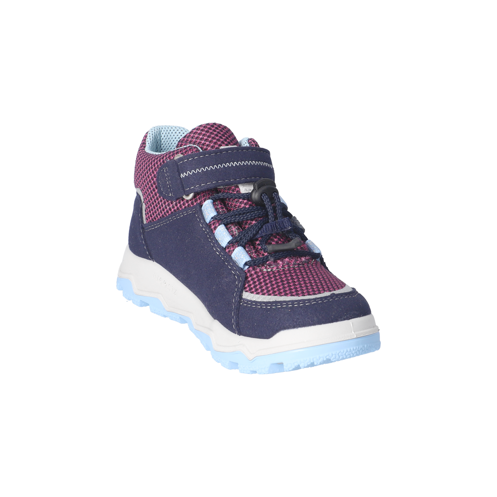 HIKE - Sneaker
