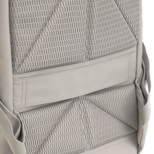 Sac à Dos Slender Up Taupe - LASSIG