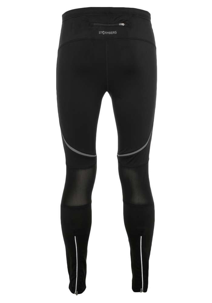 Stormberg Hellerhei turtights