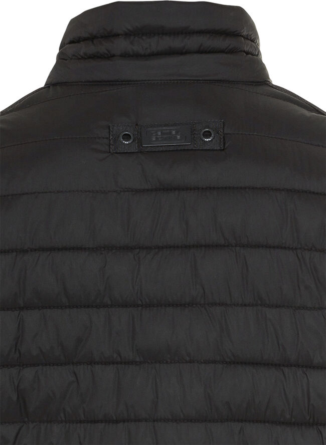 Camel Active Blouson Asphalt
