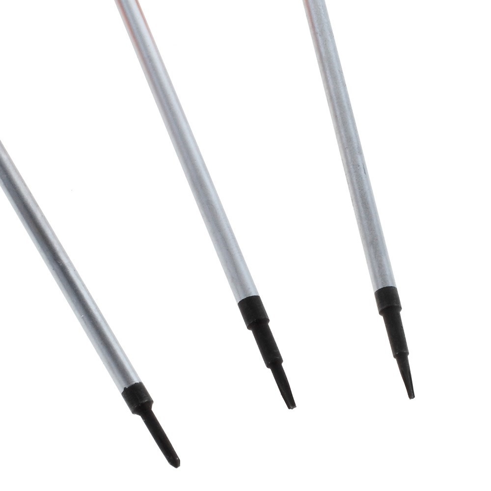 7in1 Profi Universal Werkzeug Set Handy Reparatur (JM-i82)