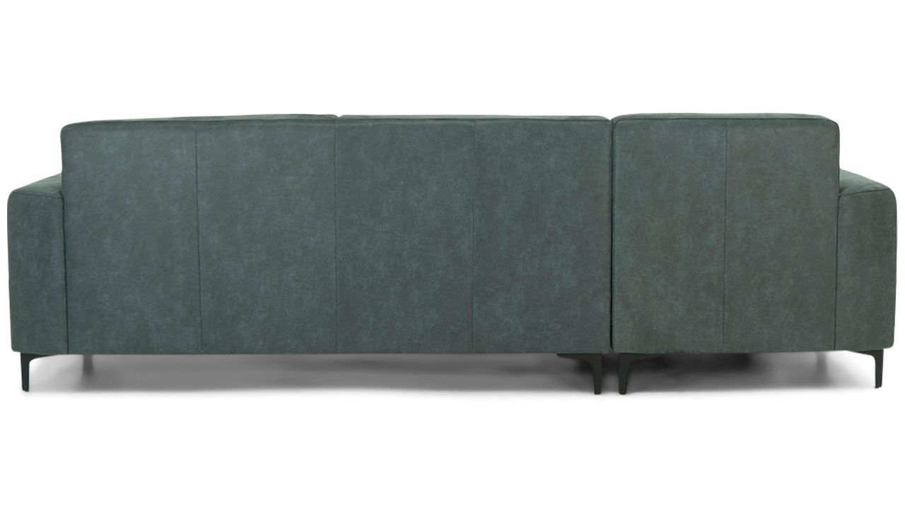 Loungesofa Marvin