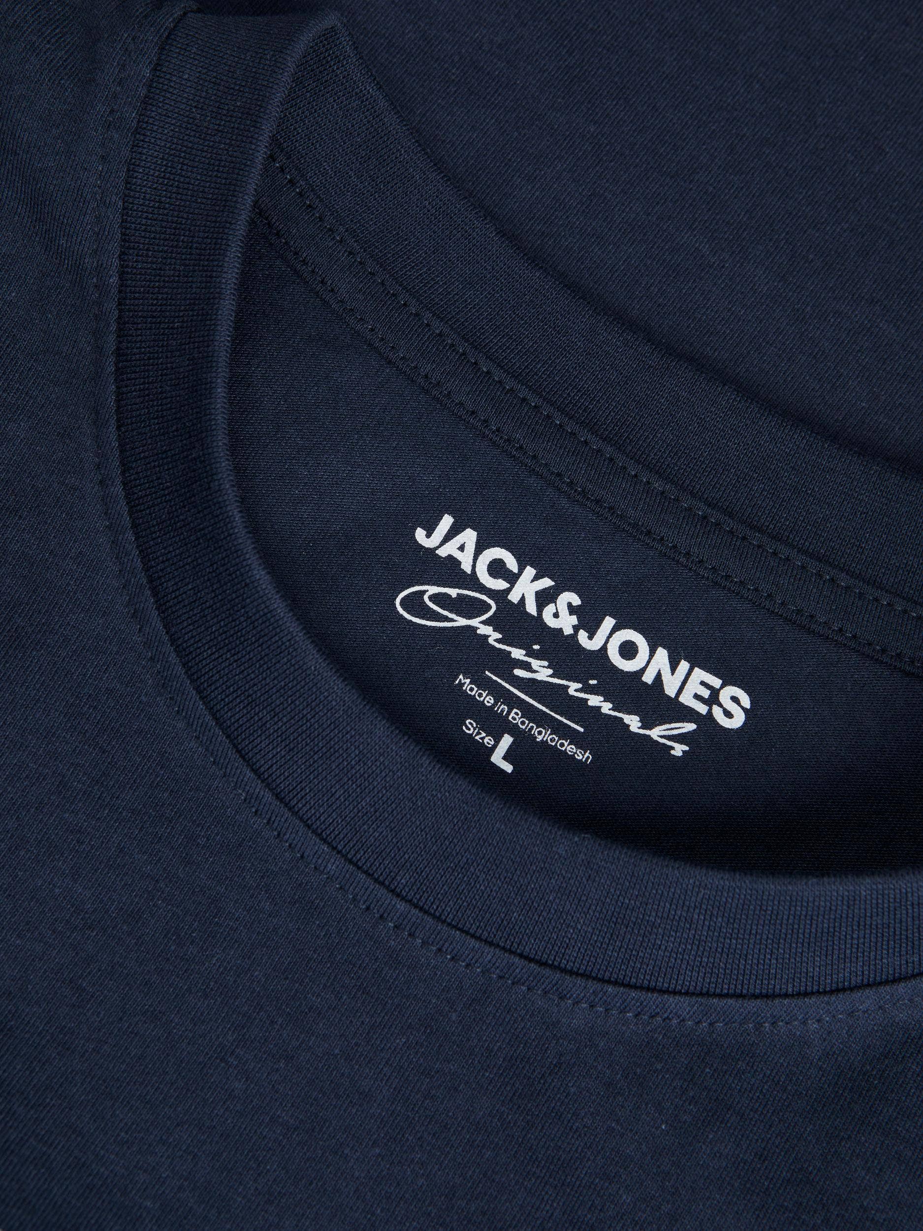 Jack & Jones  Vesterbro Tee