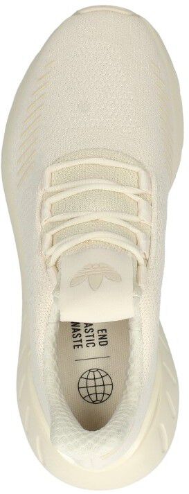 adidas Swift Run 22 Decon beige