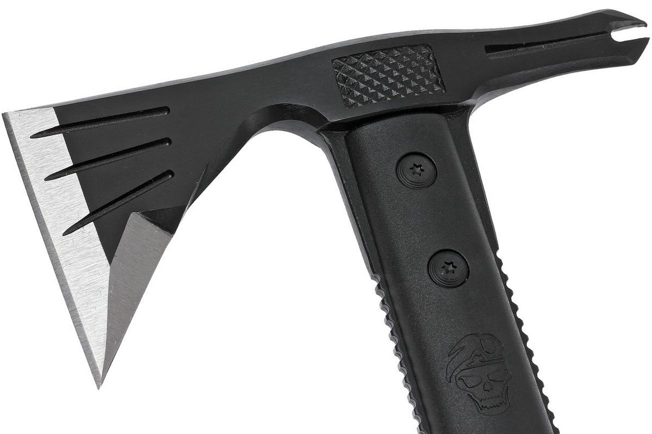 SOG Survival Hawk SK1001-CP